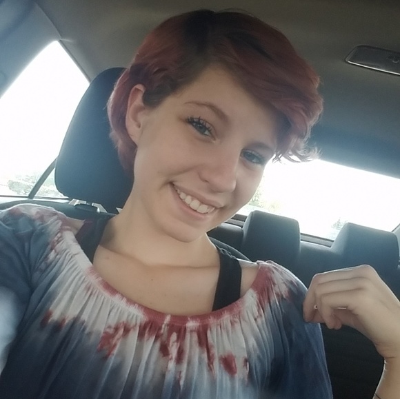 megan888